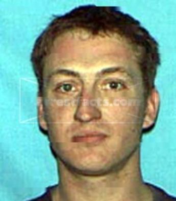 Adam Rapoza