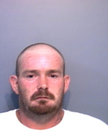 Frank Allen Brown