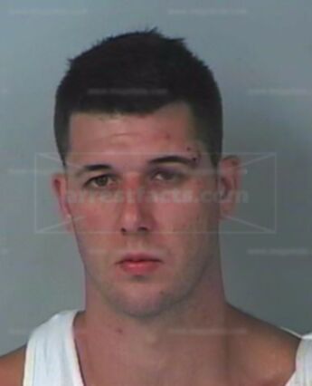 Justin James Rooks