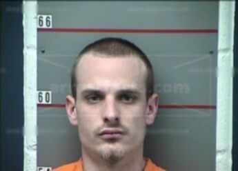 James Fields