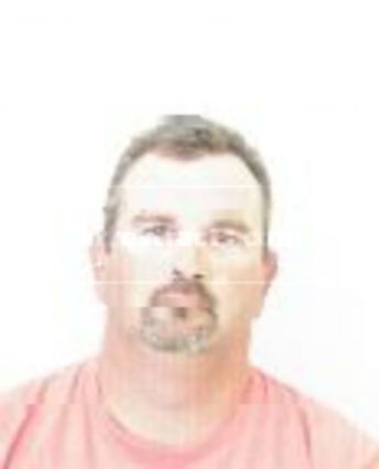 Joseph Donald Lowe