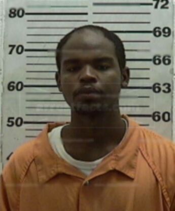 Lonnie Frazier
