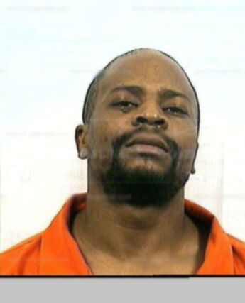 Derrick Bruner