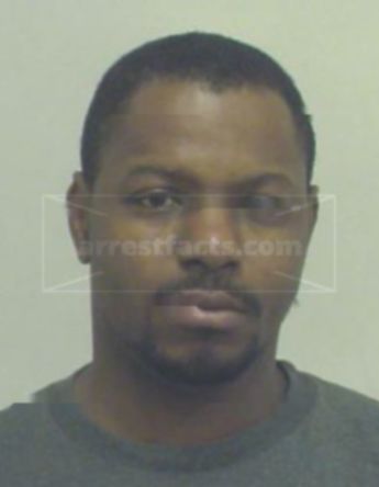 Khalif Kelly