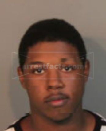 Anthony Bell