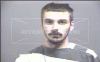 Evan James Zimmerman