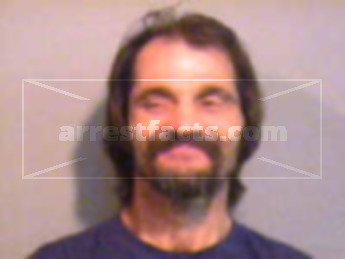 James Franklin Hoskins
