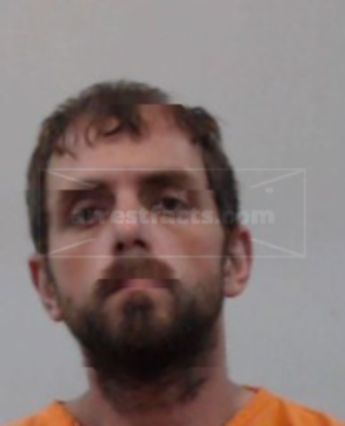James Edward Sandage