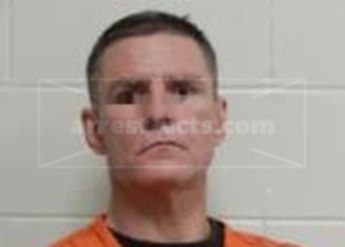 Raymond H Strickland Jr.