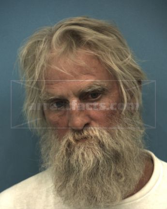 Ronald David Lynn