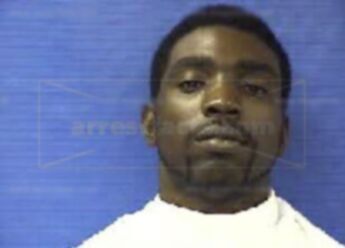 Joseph Bernard Williams