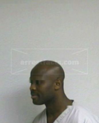 Lavander L Hammon