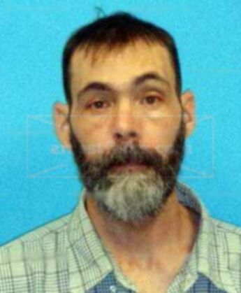 Craig Donald Sawyer