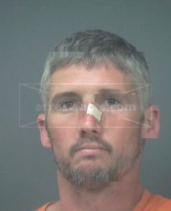 Gary Steven Wimert