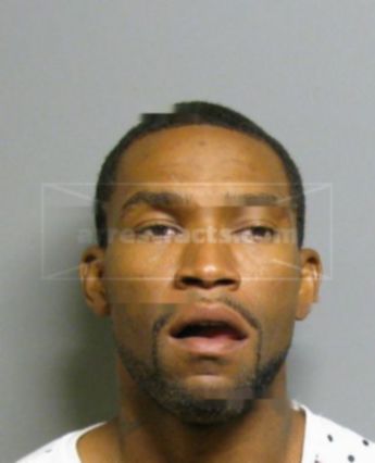 Daniel Letroy Turner