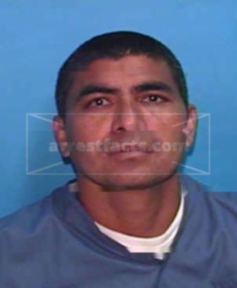 Elmon Quijada