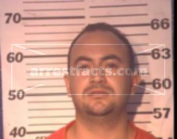 Alejandro Iii Cortez Cano