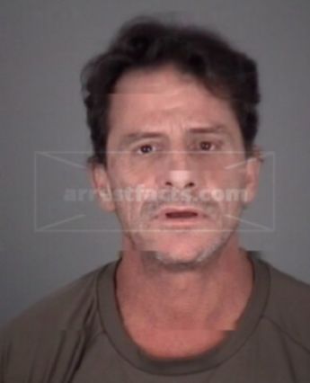 Kenneth John Vaccaro