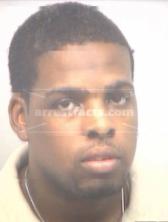 Taquan T Portis
