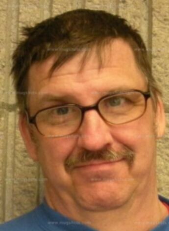 John R. Boucher