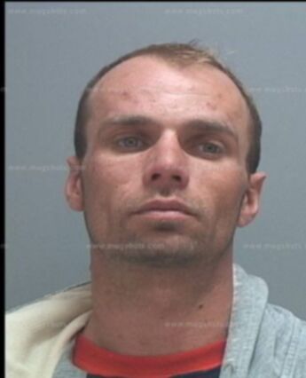 Jason Carl Atwood
