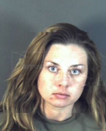 Cindy Larae Engelking