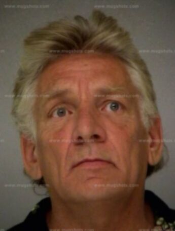 Randy Jay Bedingfield