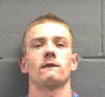 James Earl Coffey