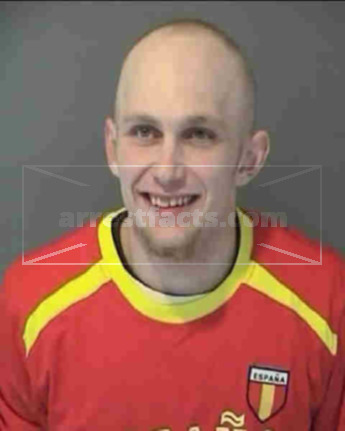 John Michael Farmer