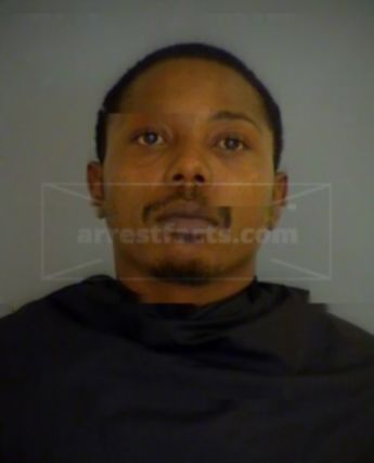 Torry O'neal Smith