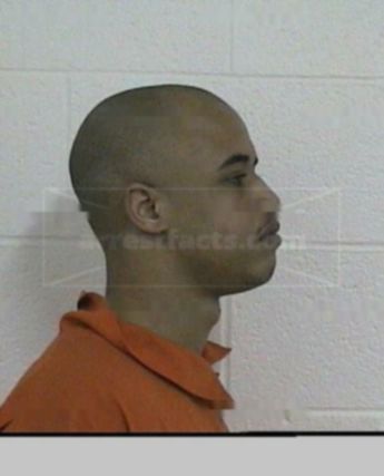 Brandon G Sullivan