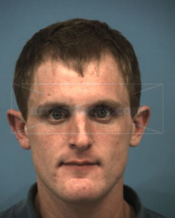 Garren Michael Gibson