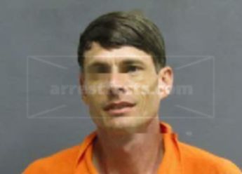 David Scott Ingram