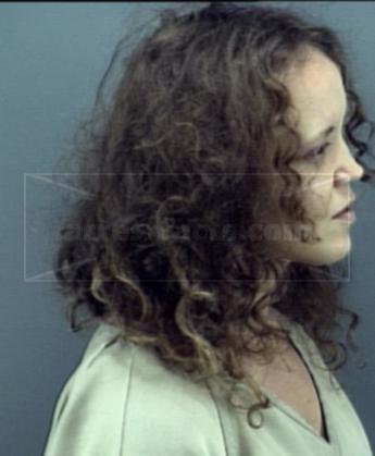 Christie Dawn Oneill