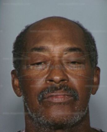 Lamar Kirk