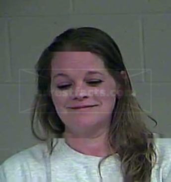 Velvet Ann Heather Wallace