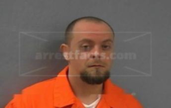 Shane Lee Hastings