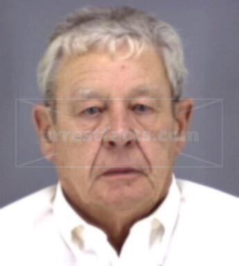 Kenneth Jackson Walker