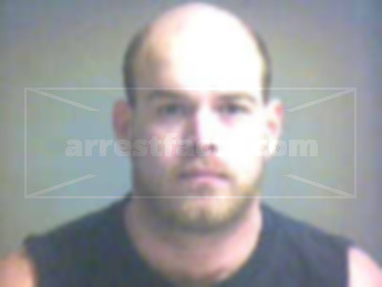 James D Pannell