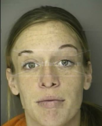 Kristy Lynn Manion