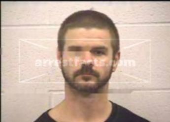 Daniel Lee Pearson