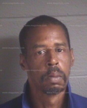 Otis James Ruff