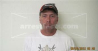 Patrick Owen Hanlan