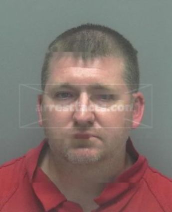 John Paul Kuzmich