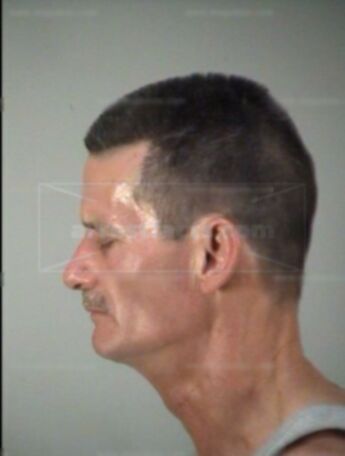 Scott Starling