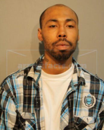 Armond Davis