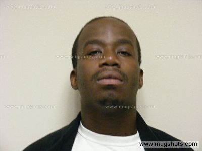 Byron Keith Coleman