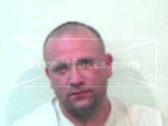 Seth Allen Barnhart