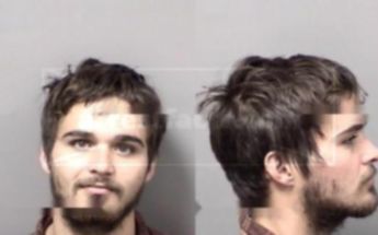Ryan Lee Strickland