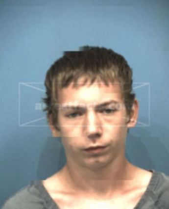 Justin Tyler Gresham